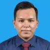 Amirul Hazieq
