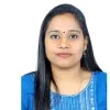VISHNUPRIYA