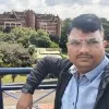 Vishal Gurav