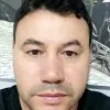 Mauricio Idalino