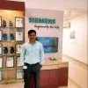 Mahendra Ahire
