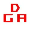 DGA CO