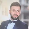 Hadi Herz