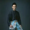 Ikhizuwan Ibrahim