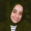 Hajer Yehia