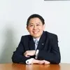 Charles WONG