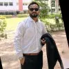 Shashikant Lohar