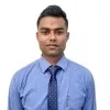Bishnu Prasad