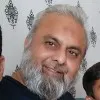 Rizwan Qureshi