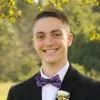 Andrew Pincince