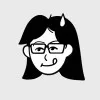 Yue Cheng