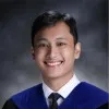 Joshua Dela Cruz