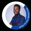 Adefila Oluwasegun
