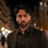 Bilal Afzal