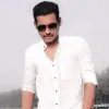 Khaled Shaikh