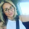 Carol McBride