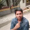 MOHAN GOWDA