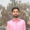 Apurv Wadghule