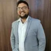 Prashant Sharma