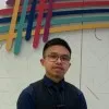 Rodney Mangubat