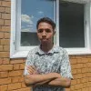 Raharison Valisoa