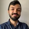 Higor Mesquita