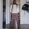 Bobby Cash