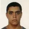 Dhiego José Silva