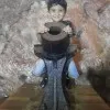 munazza