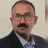 Rakesh Jolly