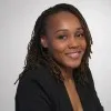 Jessica Njopse PharmD