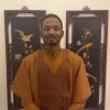 Abdoulaye Danni