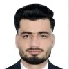 Muhammad Huzaifa