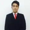 Nazrul Najwan Nazri