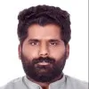 NIHAL BIN HASHIM