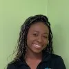 Tamia Barnes