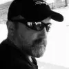 John Pertinaci