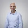 Adi Pinhasi