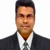 Prayag sethi