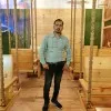 YOGESH NAMA