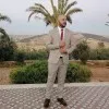 Raed Mansour