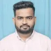 SOUDIP GHOSH