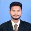 Nizaam