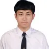 WAN AFFAN NISNI