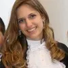Loana Wagner
