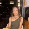 Katie McGee