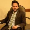 Arsalan Khalid