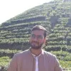 Dipayan Goswami