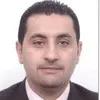 Adham Shawki