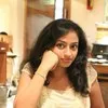 Sumedha Banerjee